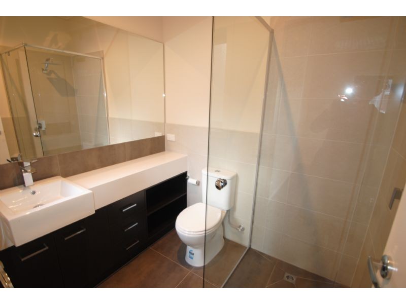 224B Waverley Road, Mount Waverley VIC 3149