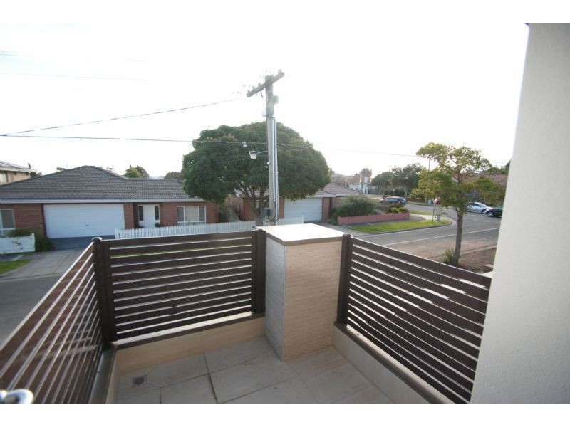 224B Waverley Road, Mount Waverley VIC 3149