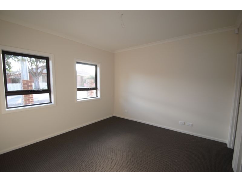 224B Waverley Road, Mount Waverley VIC 3149