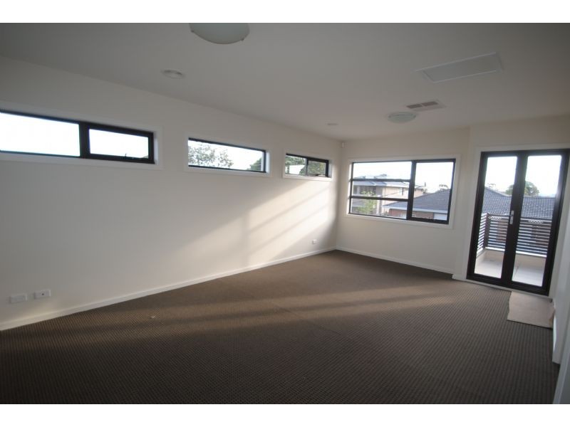 224B Waverley Road, Mount Waverley VIC 3149