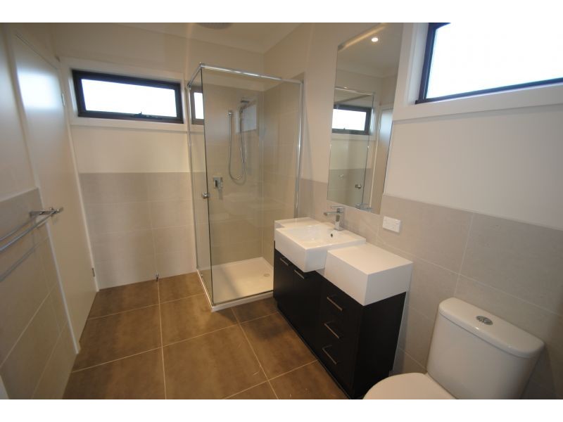 224B Waverley Road, Mount Waverley VIC 3149