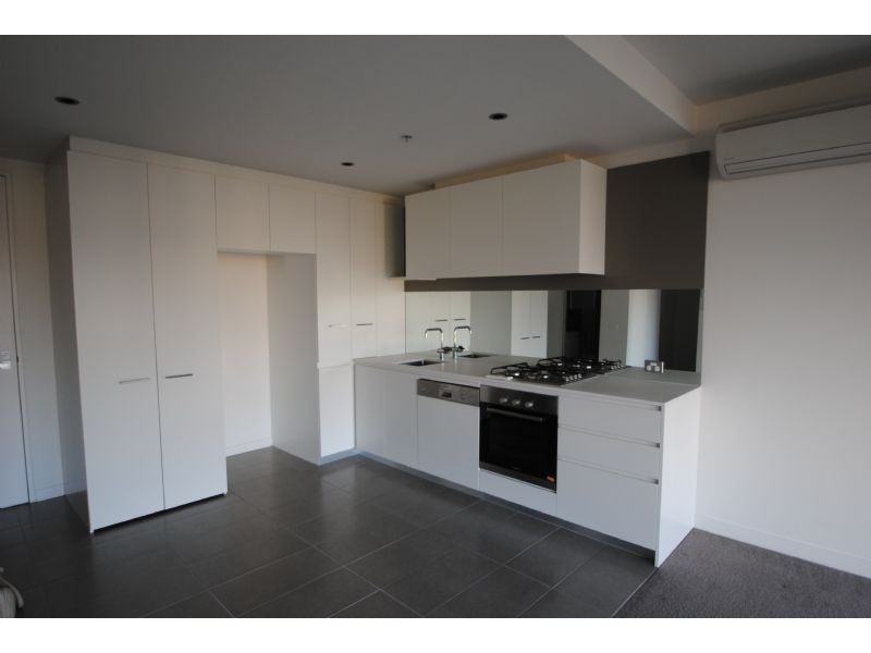 1002/770B Toorak Road, Glen Iris VIC 3146