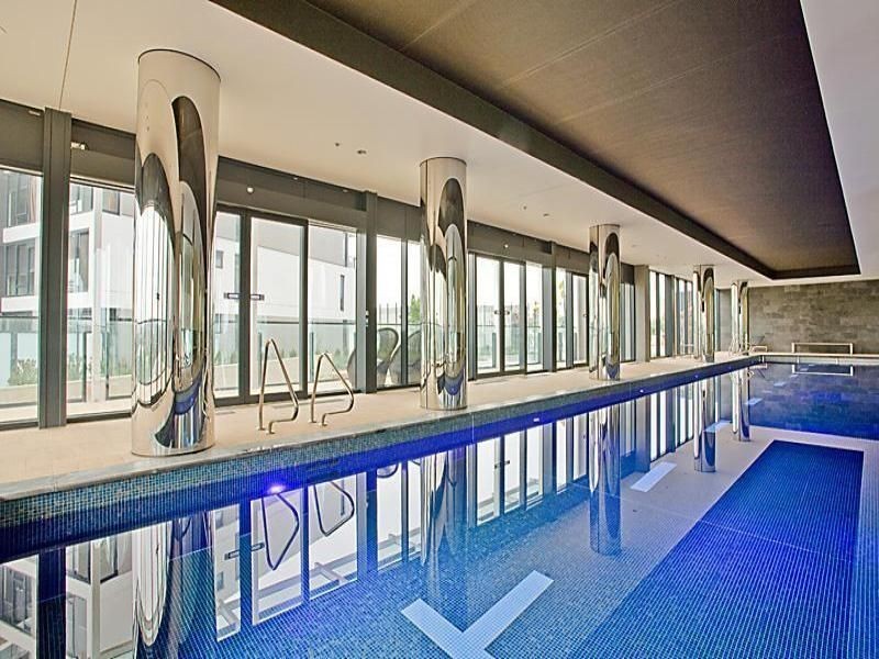 1002/770B Toorak Road, Glen Iris VIC 3146