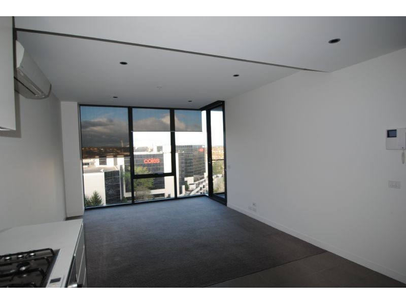 1002/770B Toorak Road, Glen Iris VIC 3146