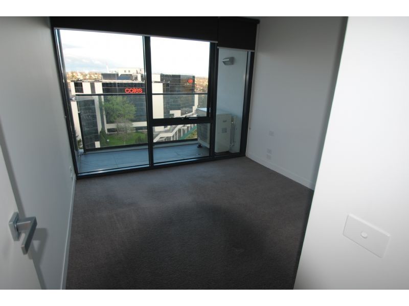 1002/770B Toorak Road, Glen Iris VIC 3146