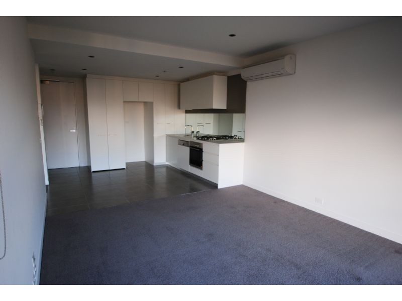 1002/770B Toorak Road, Glen Iris VIC 3146