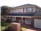 9 Daryl Avenue, Glen Waverley VIC 3150