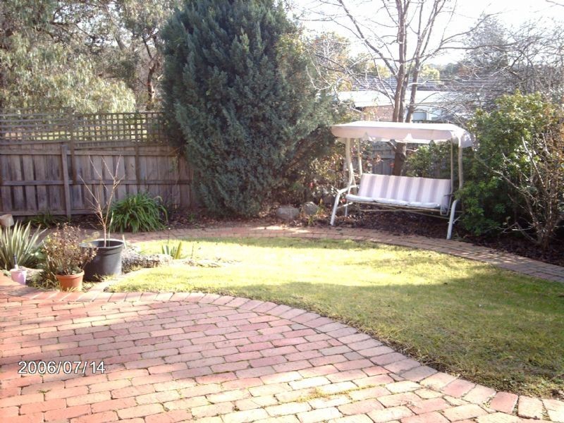 9 Daryl Avenue, Glen Waverley VIC 3150