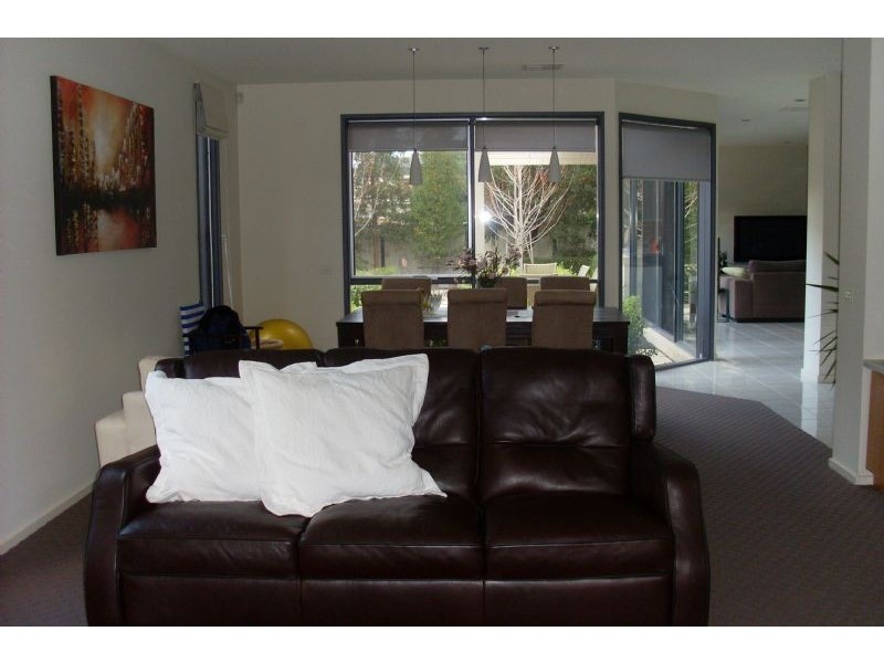 12 Settler Court, Glen Waverley VIC 3150