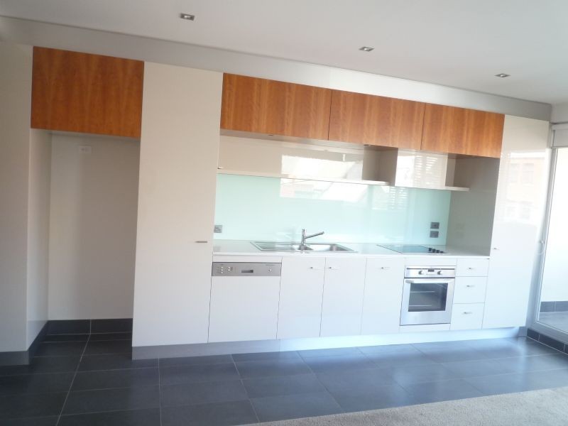 13/14 Macquarie Street, Prahran VIC 3181