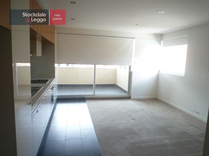 13/14 Macquarie Street, Prahran VIC 3181
