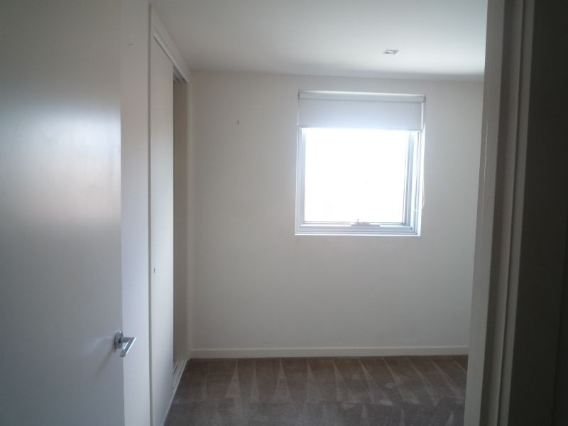 13/14 Macquarie Street, Prahran VIC 3181