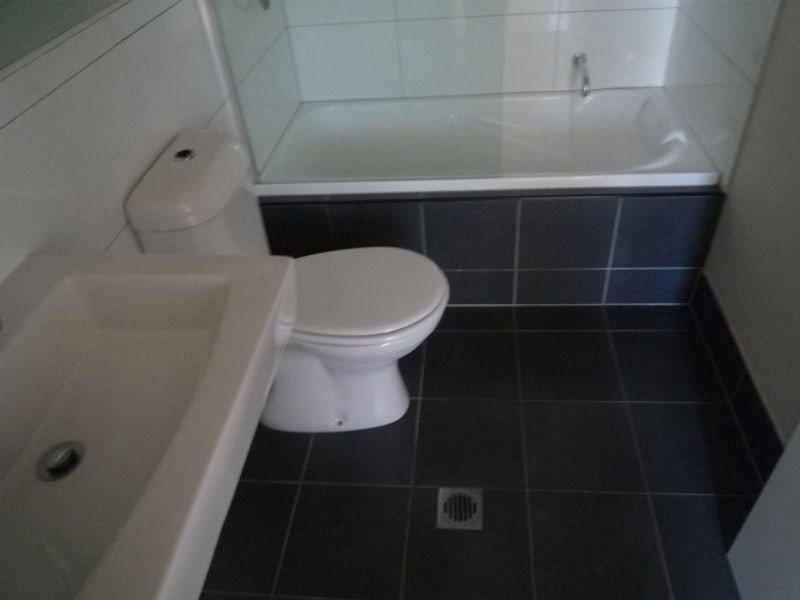 13/14 Macquarie Street, Prahran VIC 3181