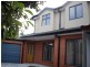 2/17 Avonhurst Drive, Glen Waverley VIC 3150