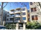 19/30 Murphy Street, South Yarra VIC 3141
