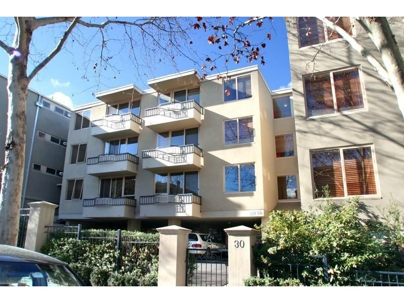 19/30 Murphy Street, South Yarra VIC 3141