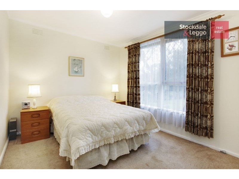 35 Hampshire Road, Glen Waverley VIC 3150