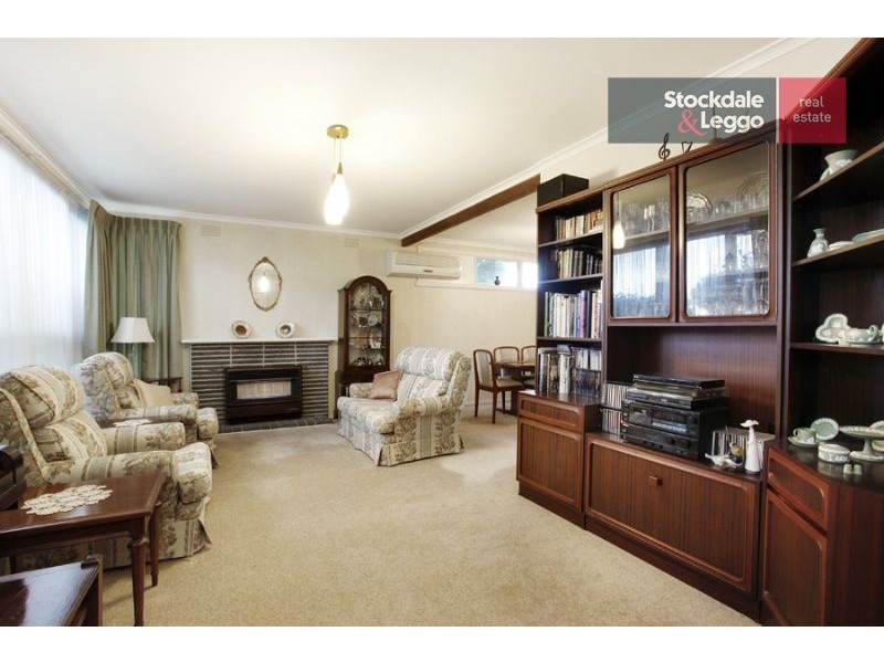 35 Hampshire Road, Glen Waverley VIC 3150