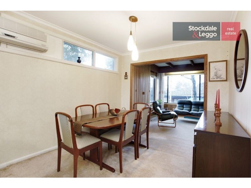 35 Hampshire Road, Glen Waverley VIC 3150