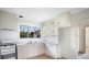 5 Mudgee Court, Chadstone VIC 3148
