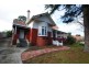 104 Atkinson Street, Oakleigh VIC 3166