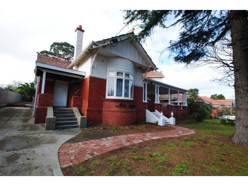 104 Atkinson Street, Oakleigh VIC 3166