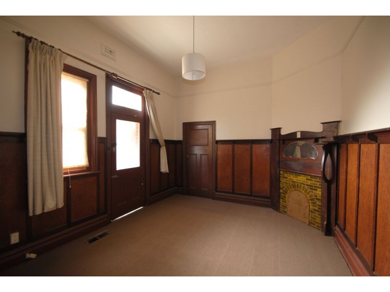 104 Atkinson Street, Oakleigh VIC 3166