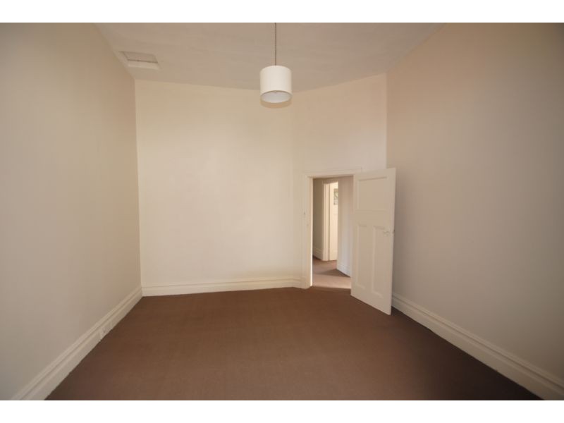 104 Atkinson Street, Oakleigh VIC 3166