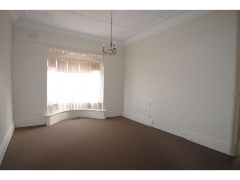 104 Atkinson Street, Oakleigh VIC 3166