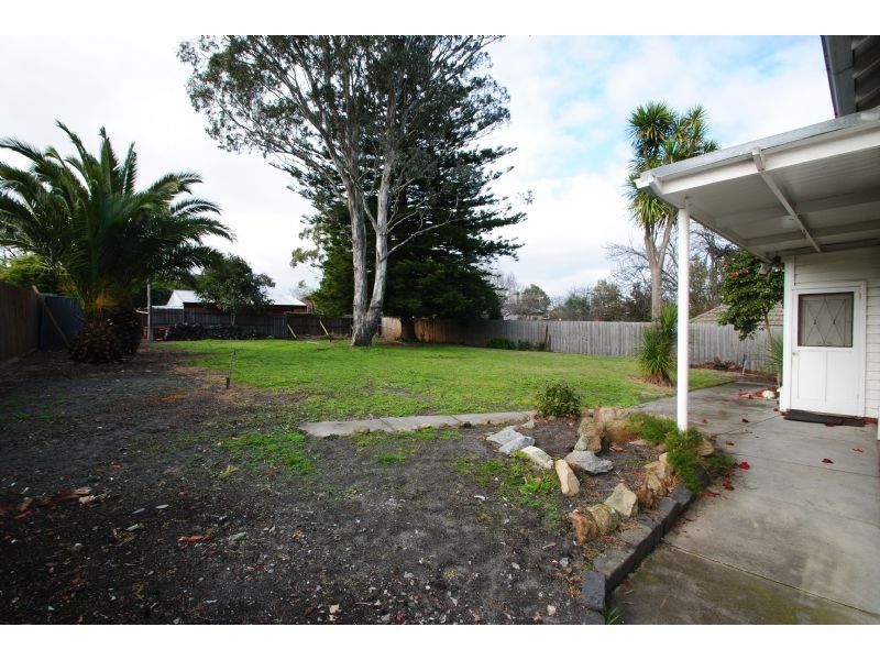 104 Atkinson Street, Oakleigh VIC 3166