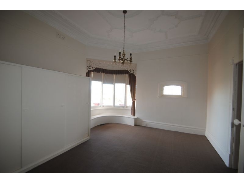 104 Atkinson Street, Oakleigh VIC 3166