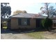 4 Sartre Court, Glen Waverley VIC 3150