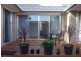 4 Sartre Court, Glen Waverley VIC 3150