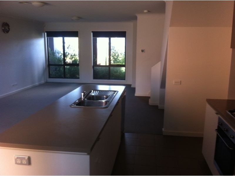 33 St James Park Drive, Mulgrave VIC 3170