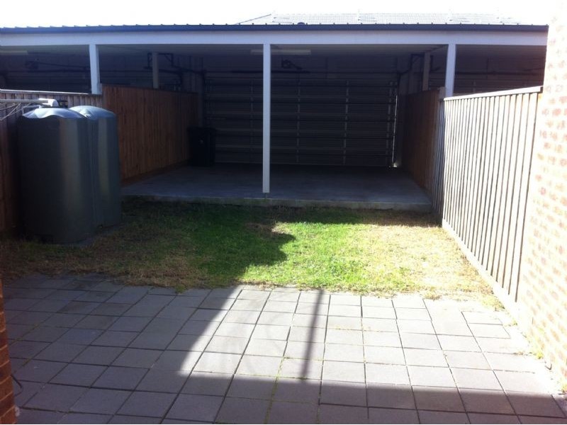 33 St James Park Drive, Mulgrave VIC 3170