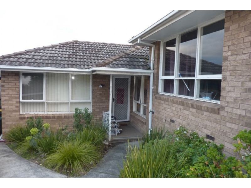 5/23 McCubbin Street, Burwood VIC 3125