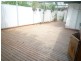 18 Wellesley Road, Glen Waverley VIC 3150