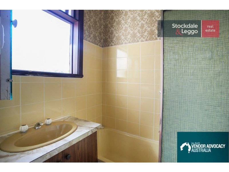 7 Falconer Street, Glen Waverley VIC 3150