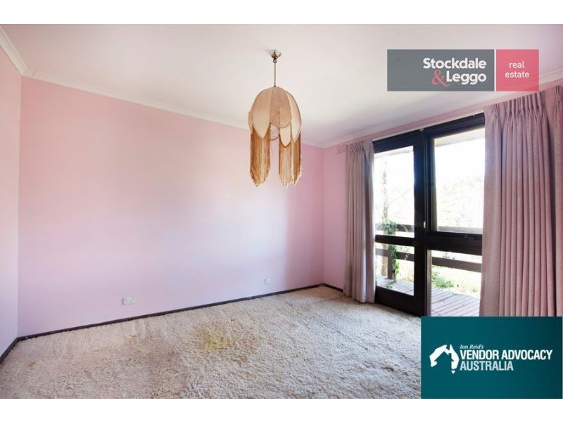 7 Falconer Street, Glen Waverley VIC 3150