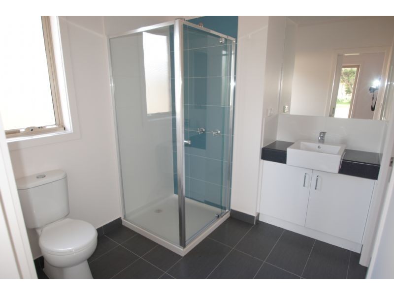 1/7 Kingsley Grove, Mount Waverley VIC 3149