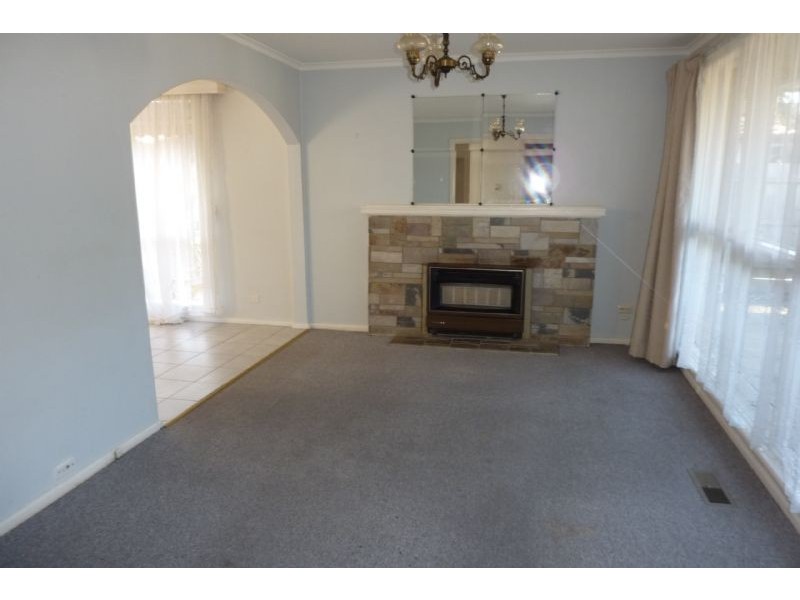 1/85 Blackburn Road, Mount Waverley VIC 3149