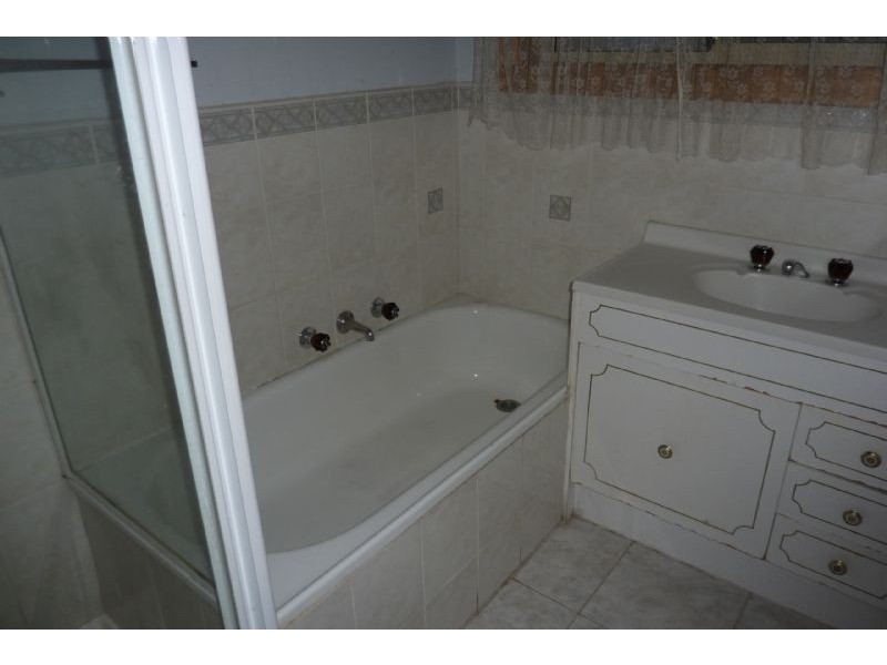 1/85 Blackburn Road, Mount Waverley VIC 3149