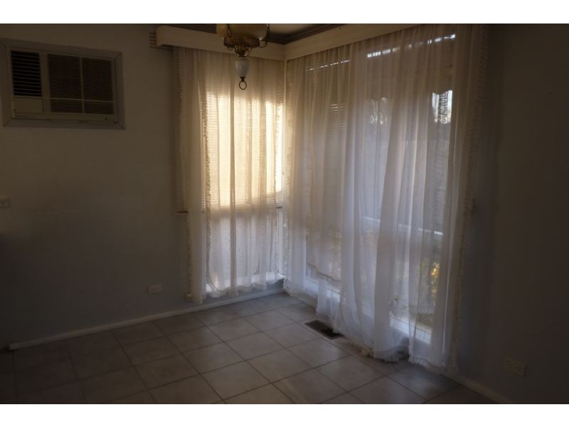 1/85 Blackburn Road, Mount Waverley VIC 3149