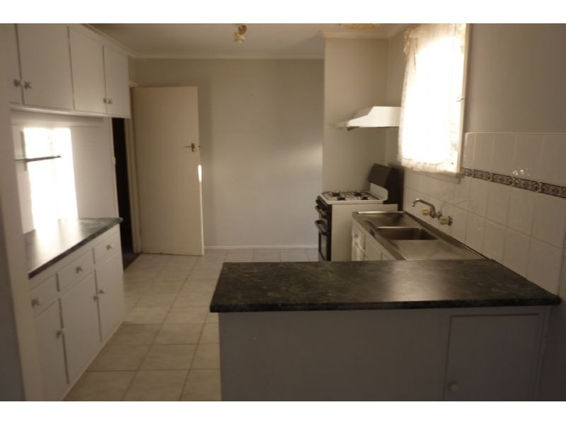 1/85 Blackburn Road, Mount Waverley VIC 3149