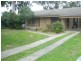 9 Heswall Court, Wantirna VIC 3152