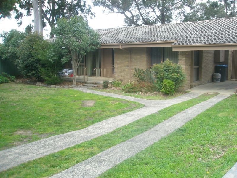 9 Heswall Court, Wantirna VIC 3152