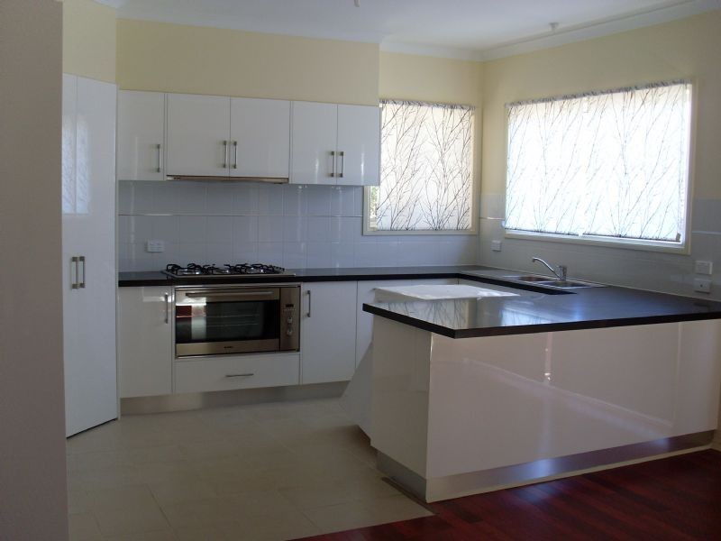 2/7 Kalonga Court, Glen Waverley VIC 3150