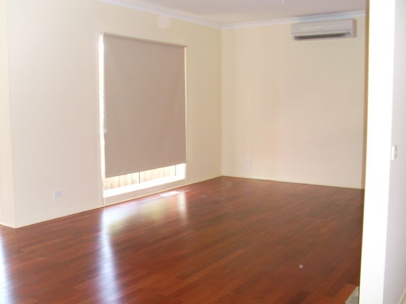 2/7 Kalonga Court, Glen Waverley VIC 3150