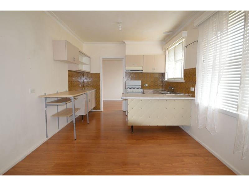 17 Eileen Street, Mount Waverley VIC 3149