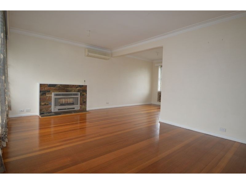 17 Eileen Street, Mount Waverley VIC 3149